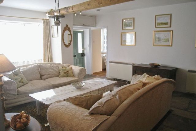  Image of 6 bedroom Detached house for sale in Dorchester Road Maiden Newton Dorchester DT2 at Dorchester Road Maiden Newton Dorchester, DT2 0BG