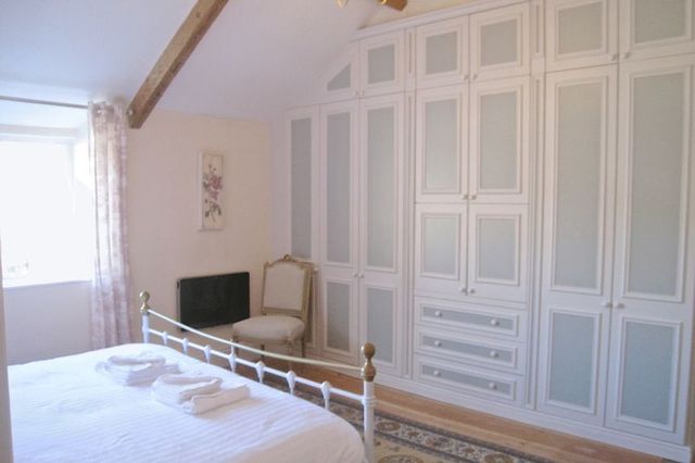  Image of 6 bedroom Detached house for sale in Dorchester Road Maiden Newton Dorchester DT2 at Dorchester Road Maiden Newton Dorchester, DT2 0BG