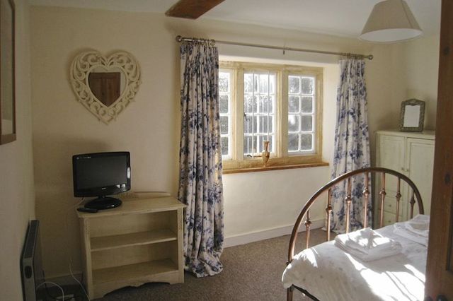  Image of 6 bedroom Detached house for sale in Dorchester Road Maiden Newton Dorchester DT2 at Dorchester Road Maiden Newton Dorchester, DT2 0BG
