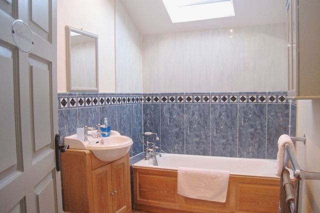  Image of 6 bedroom Detached house for sale in Dorchester Road Maiden Newton Dorchester DT2 at Dorchester Road Maiden Newton Dorchester, DT2 0BG