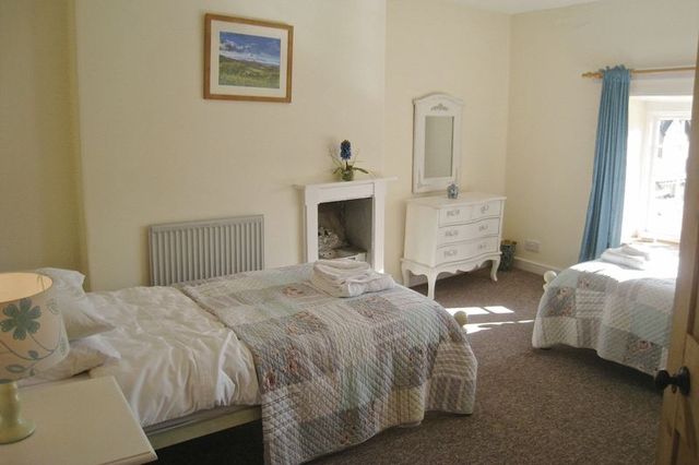  Image of 6 bedroom Detached house for sale in Dorchester Road Maiden Newton Dorchester DT2 at Dorchester Road Maiden Newton Dorchester, DT2 0BG