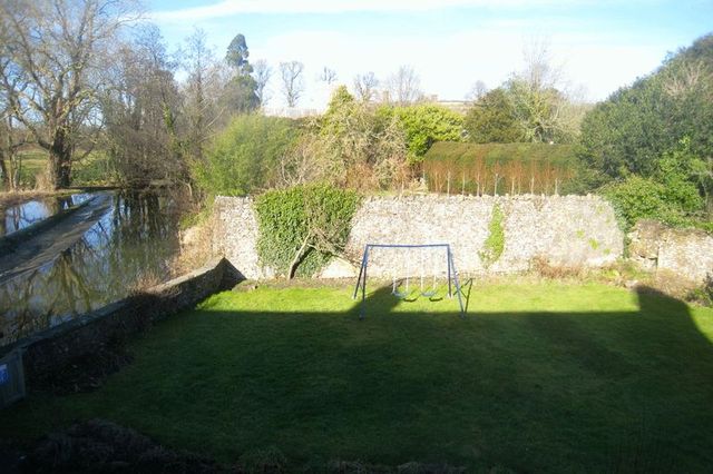  Image of 6 bedroom Detached house for sale in Dorchester Road Maiden Newton Dorchester DT2 at Dorchester Road Maiden Newton Dorchester, DT2 0BG