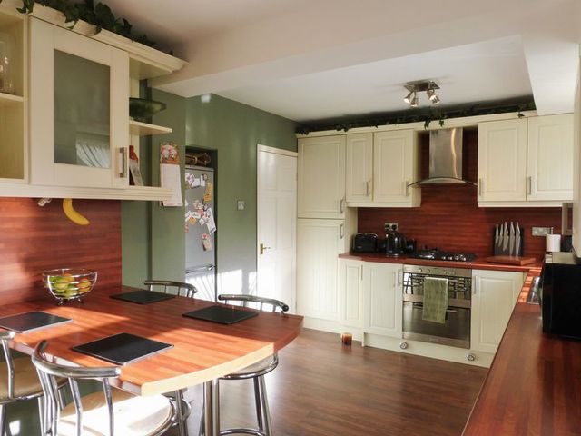  Image of 3 bedroom Semi-Detached house for sale in Mill Lane Burscough Ormskirk L40 at Mill Lane Burscough Ormskirk, L40 5TJ