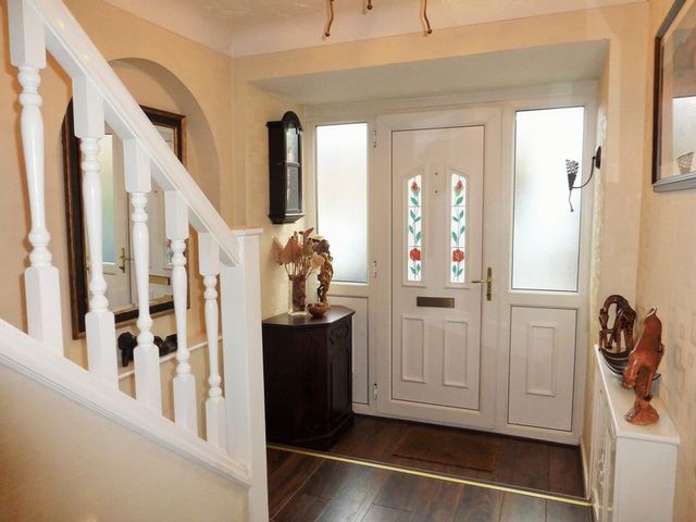  Image of 3 bedroom Semi-Detached house for sale in Mill Lane Burscough Ormskirk L40 at Mill Lane Burscough Ormskirk, L40 5TJ