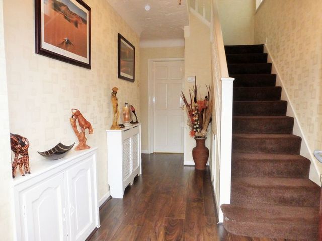  Image of 3 bedroom Semi-Detached house for sale in Mill Lane Burscough Ormskirk L40 at Mill Lane Burscough Ormskirk, L40 5TJ