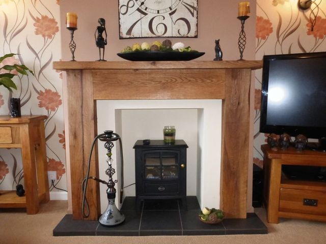  Image of 3 bedroom Semi-Detached house for sale in Mill Lane Burscough Ormskirk L40 at Mill Lane Burscough Ormskirk, L40 5TJ