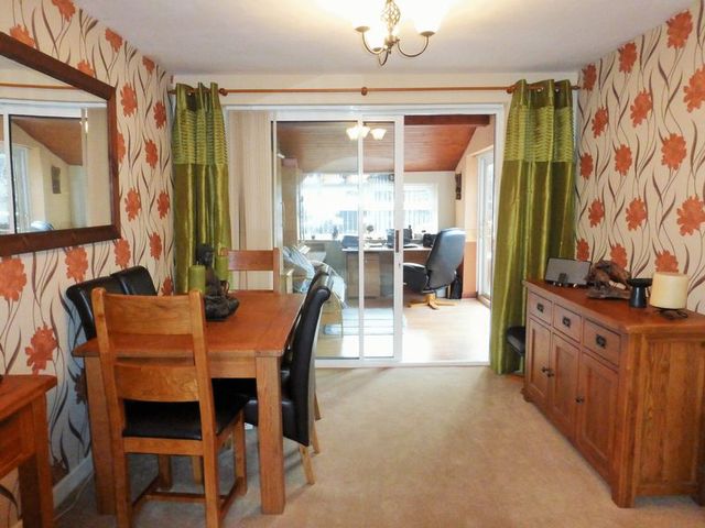  Image of 3 bedroom Semi-Detached house for sale in Mill Lane Burscough Ormskirk L40 at Mill Lane Burscough Ormskirk, L40 5TJ