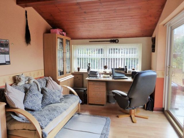  Image of 3 bedroom Semi-Detached house for sale in Mill Lane Burscough Ormskirk L40 at Mill Lane Burscough Ormskirk, L40 5TJ
