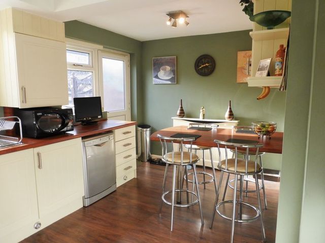  Image of 3 bedroom Semi-Detached house for sale in Mill Lane Burscough Ormskirk L40 at Mill Lane Burscough Ormskirk, L40 5TJ