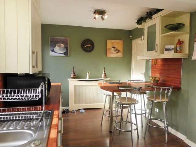  Image of 3 bedroom Semi-Detached house for sale in Mill Lane Burscough Ormskirk L40 at Mill Lane Burscough Ormskirk, L40 5TJ