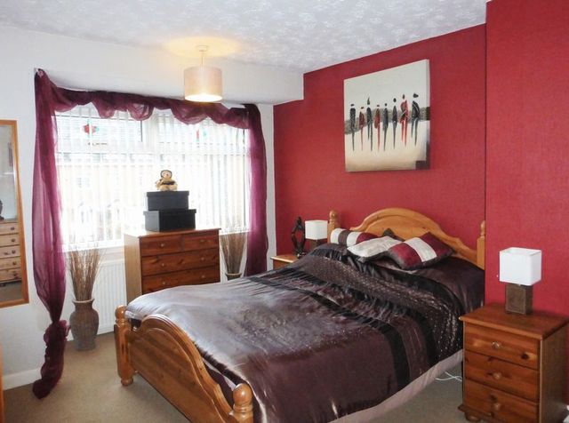  Image of 3 bedroom Semi-Detached house for sale in Mill Lane Burscough Ormskirk L40 at Mill Lane Burscough Ormskirk, L40 5TJ