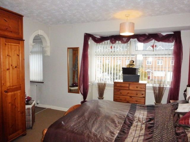  Image of 3 bedroom Semi-Detached house for sale in Mill Lane Burscough Ormskirk L40 at Mill Lane Burscough Ormskirk, L40 5TJ