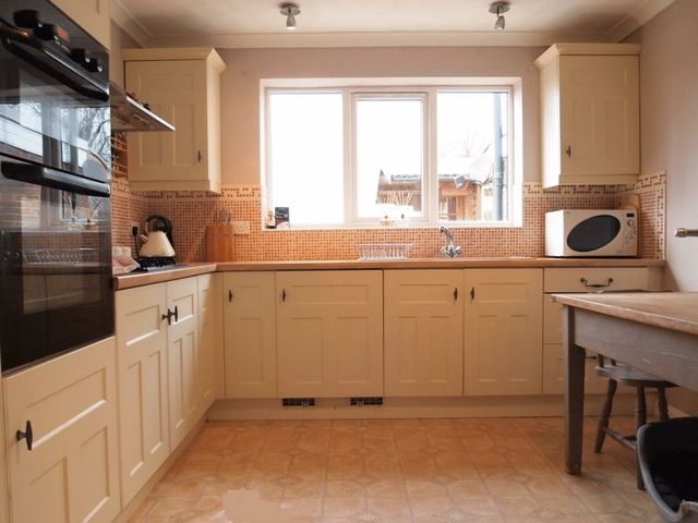  Image of 2 bedroom Detached house for sale in Mill Lane Butterwick Boston PE22 at Mill Lane Butterwick Boston, PE22 0JE
