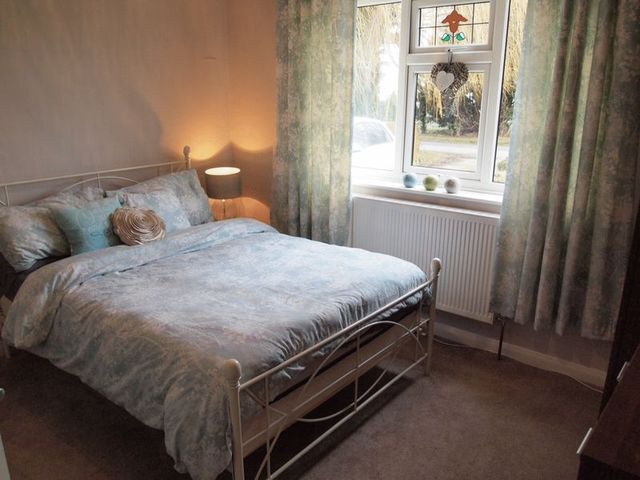  Image of 2 bedroom Detached house for sale in Mill Lane Butterwick Boston PE22 at Mill Lane Butterwick Boston, PE22 0JE