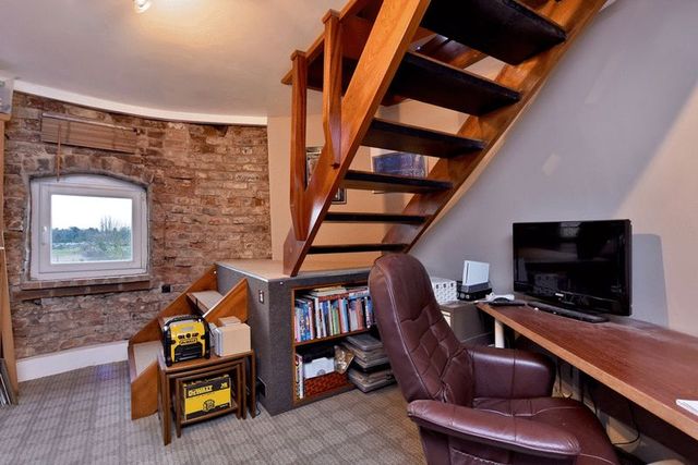  Image of 3 bedroom Detached house for sale in Mill Lane Morton Gainsborough DN21 at Mill Lane Morton Gainsborough, DN21 3BS