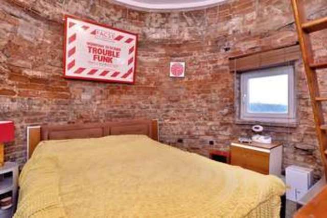  Image of 3 bedroom Detached house for sale in Mill Lane Morton Gainsborough DN21 at Mill Lane Morton Gainsborough, DN21 3BS
