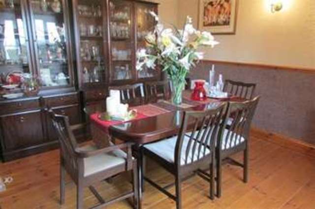  Image of 4 bedroom Detached house for sale in Mill Lane Shapwick Bridgwater TA7 at Bridgwater, TA7 9ND