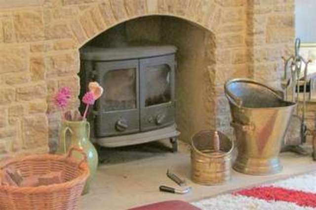  Image of 4 bedroom Detached house for sale in Mill Lane Shapwick Bridgwater TA7 at Bridgwater, TA7 9ND