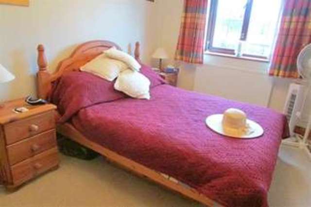  Image of 4 bedroom Detached house for sale in Mill Lane Shapwick Bridgwater TA7 at Bridgwater, TA7 9ND