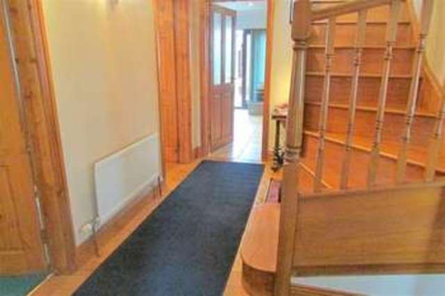  Image of 4 bedroom Detached house for sale in Mill Lane Shapwick Bridgwater TA7 at Bridgwater, TA7 9ND
