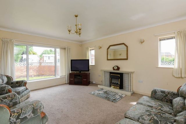  Image of 4 bedroom Detached house for sale in Mill Lane Glenburn Road Skelmersdale WN8 at Mill Lane  Skelmersdale, WN8 8RH
