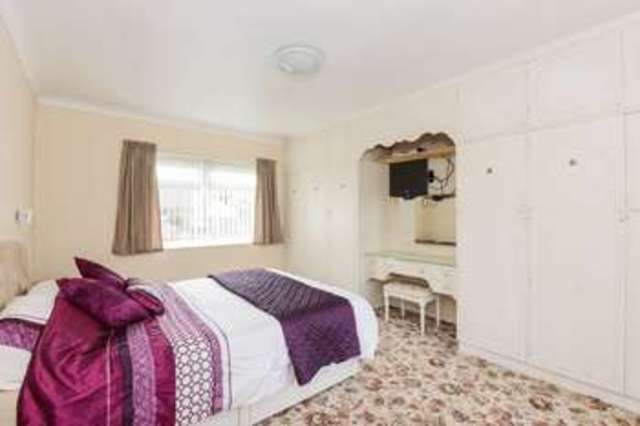 Image of 4 bedroom Detached house for sale in Mill Lane Glenburn Road Skelmersdale WN8 at Mill Lane  Skelmersdale, WN8 8RH