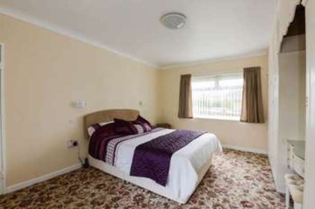  Image of 4 bedroom Detached house for sale in Mill Lane Glenburn Road Skelmersdale WN8 at Mill Lane  Skelmersdale, WN8 8RH