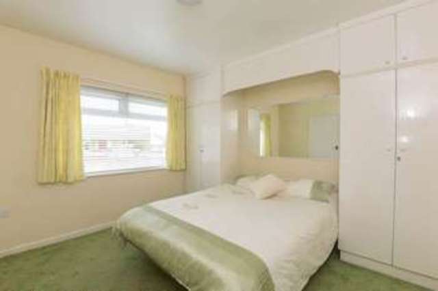  Image of 4 bedroom Detached house for sale in Mill Lane Glenburn Road Skelmersdale WN8 at Mill Lane  Skelmersdale, WN8 8RH
