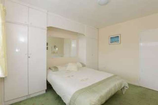  Image of 4 bedroom Detached house for sale in Mill Lane Glenburn Road Skelmersdale WN8 at Mill Lane  Skelmersdale, WN8 8RH