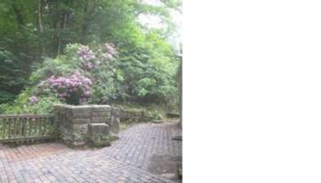 Image of 2 bedroom Detached house for sale in Mill Road Oakamoor Stoke-on-Trent ST10 at Mill Road Oakamoor Stoke-On-Trent, ST10 3AG