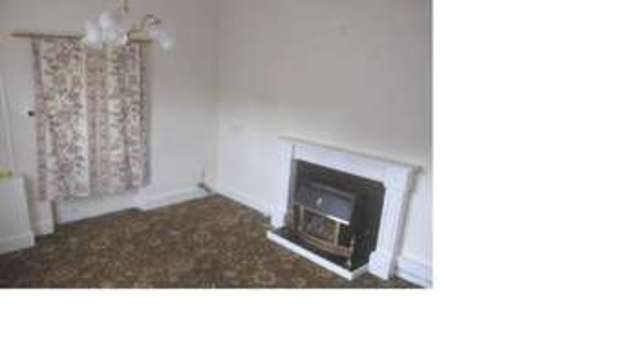  Image of 2 bedroom Detached house for sale in Mill Road Oakamoor Stoke-on-Trent ST10 at Mill Road Oakamoor Stoke-On-Trent, ST10 3AG