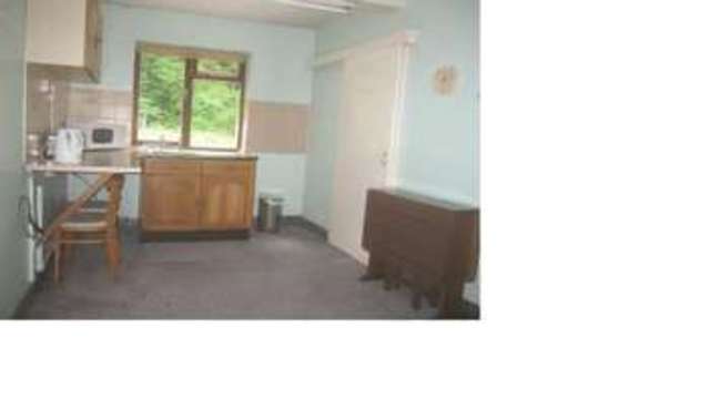  Image of 2 bedroom Detached house for sale in Mill Road Oakamoor Stoke-on-Trent ST10 at Mill Road Oakamoor Stoke-On-Trent, ST10 3AG