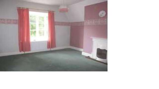  Image of 2 bedroom Detached house for sale in Mill Road Oakamoor Stoke-on-Trent ST10 at Mill Road Oakamoor Stoke-On-Trent, ST10 3AG