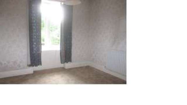  Image of 2 bedroom Detached house for sale in Mill Road Oakamoor Stoke-on-Trent ST10 at Mill Road Oakamoor Stoke-On-Trent, ST10 3AG