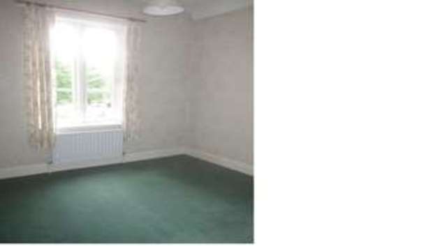  Image of 2 bedroom Detached house for sale in Mill Road Oakamoor Stoke-on-Trent ST10 at Mill Road Oakamoor Stoke-On-Trent, ST10 3AG