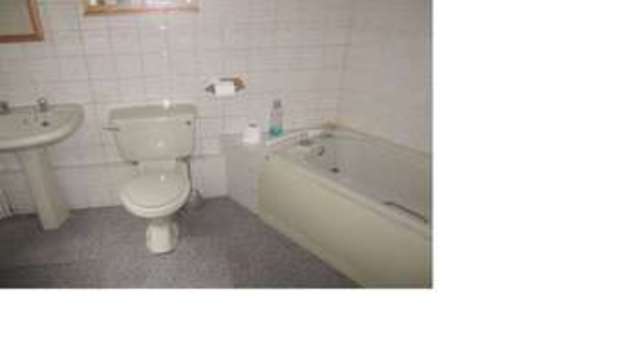  Image of 2 bedroom Detached house for sale in Mill Road Oakamoor Stoke-on-Trent ST10 at Mill Road Oakamoor Stoke-On-Trent, ST10 3AG