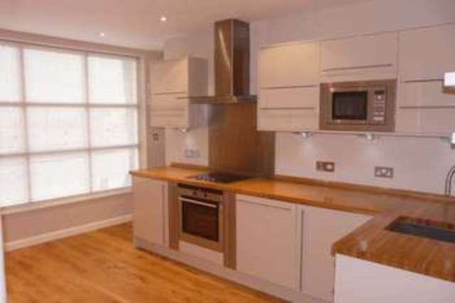  Image of 2 bedroom Flat for sale in Mill Wharf Tweedmouth Berwick-upon-Tweed TD15 at Mill Wharf Tweedmouth Berwick-Upon-Tweed, TD15 2BP