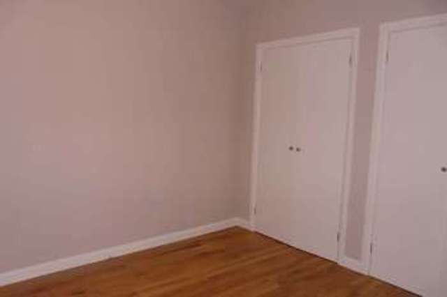 Image of 2 bedroom Flat for sale in Mill Wharf Tweedmouth Berwick-upon-Tweed TD15 at Mill Wharf Tweedmouth Berwick-Upon-Tweed, TD15 2BP