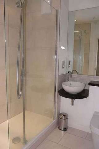  Image of 2 bedroom Flat for sale in Mill Wharf Tweedmouth Berwick-upon-Tweed TD15 at Mill Wharf Tweedmouth Berwick-Upon-Tweed, TD15 2BP