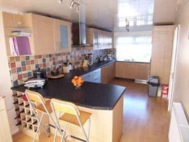  Image of 5 bedroom Detached house to rent in Millbrook Close Thurston Skelmersdale WN8 at Millbrook Close  Skelmersdale, WN8 8QS