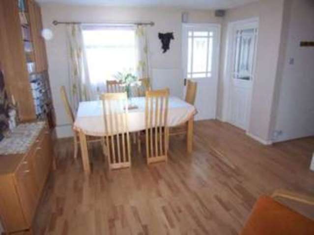  Image of 5 bedroom Detached house to rent in Millbrook Close Thurston Skelmersdale WN8 at Millbrook Close  Skelmersdale, WN8 8QS