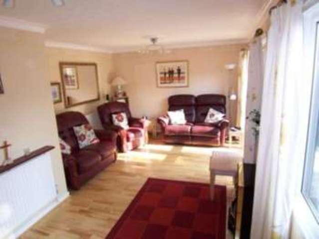  Image of 5 bedroom Detached house to rent in Millbrook Close Thurston Skelmersdale WN8 at Millbrook Close  Skelmersdale, WN8 8QS