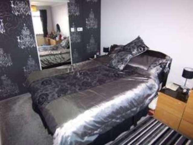  Image of 5 bedroom Detached house to rent in Millbrook Close Thurston Skelmersdale WN8 at Millbrook Close  Skelmersdale, WN8 8QS