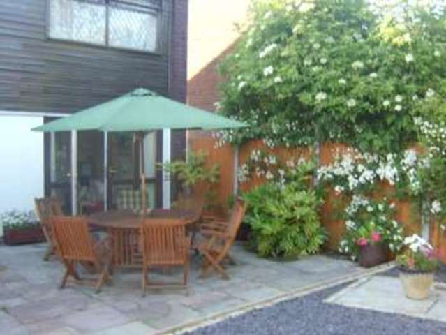 Image of 5 bedroom Detached house to rent in Millbrook Close Thurston Skelmersdale WN8 at Millbrook Close  Skelmersdale, WN8 8QS
