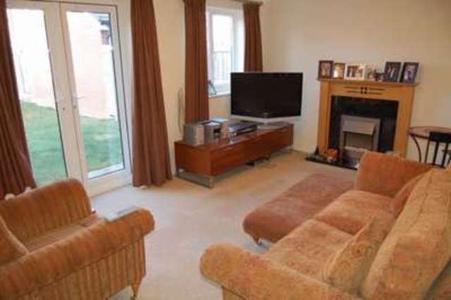  Image of 6 bedroom Detached house for sale in Miller Road Brymbo Wrexham LL11 at Miller Road  Wrexham, LL11 5FH