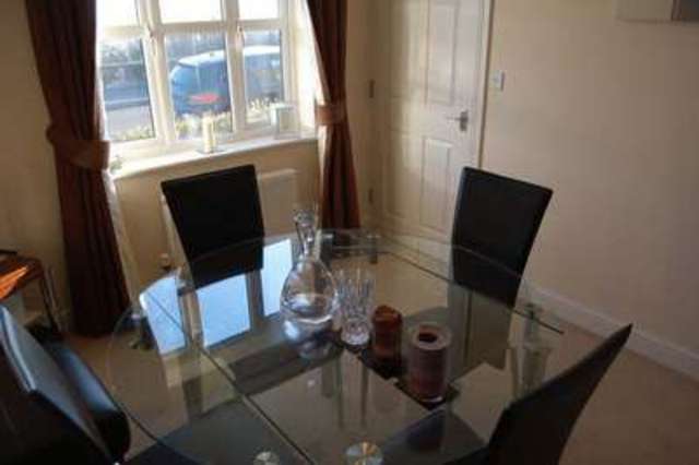  Image of 6 bedroom Detached house for sale in Miller Road Brymbo Wrexham LL11 at Miller Road  Wrexham, LL11 5FH