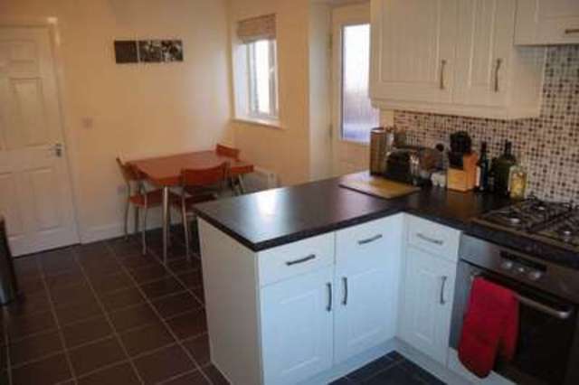  Image of 6 bedroom Detached house for sale in Miller Road Brymbo Wrexham LL11 at Miller Road  Wrexham, LL11 5FH