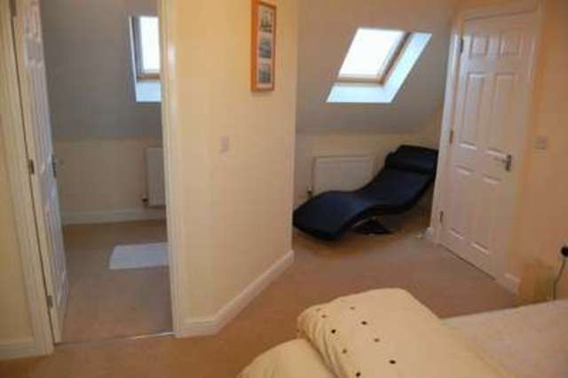  Image of 6 bedroom Detached house for sale in Miller Road Brymbo Wrexham LL11 at Miller Road  Wrexham, LL11 5FH