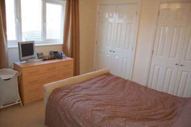  Image of 6 bedroom Detached house for sale in Miller Road Brymbo Wrexham LL11 at Miller Road  Wrexham, LL11 5FH