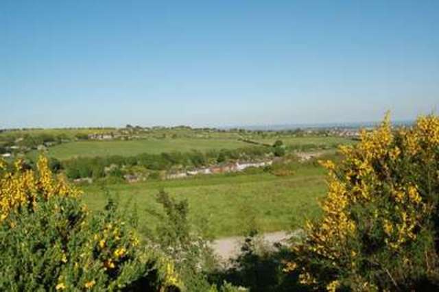  Image of 6 bedroom Detached house for sale in Miller Road Brymbo Wrexham LL11 at Miller Road  Wrexham, LL11 5FH